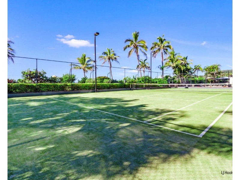 14D/969 Gold Coast Highway, Palm Beach QLD 4221