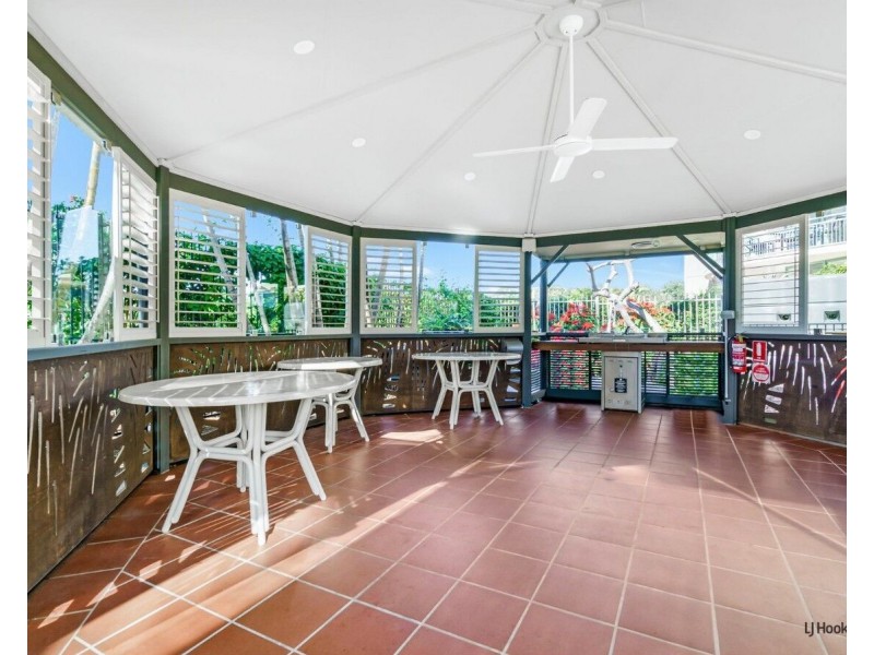14D/969 Gold Coast Highway, Palm Beach QLD 4221