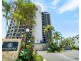 14D/969 Gold Coast Highway, Palm Beach QLD 4221