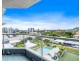 55/62-68 Marine Parade, Coolangatta QLD 4225