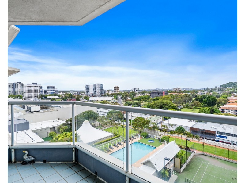 55/62-68 Marine Parade, Coolangatta QLD 4225