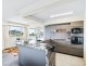 55/62-68 Marine Parade, Coolangatta QLD 4225