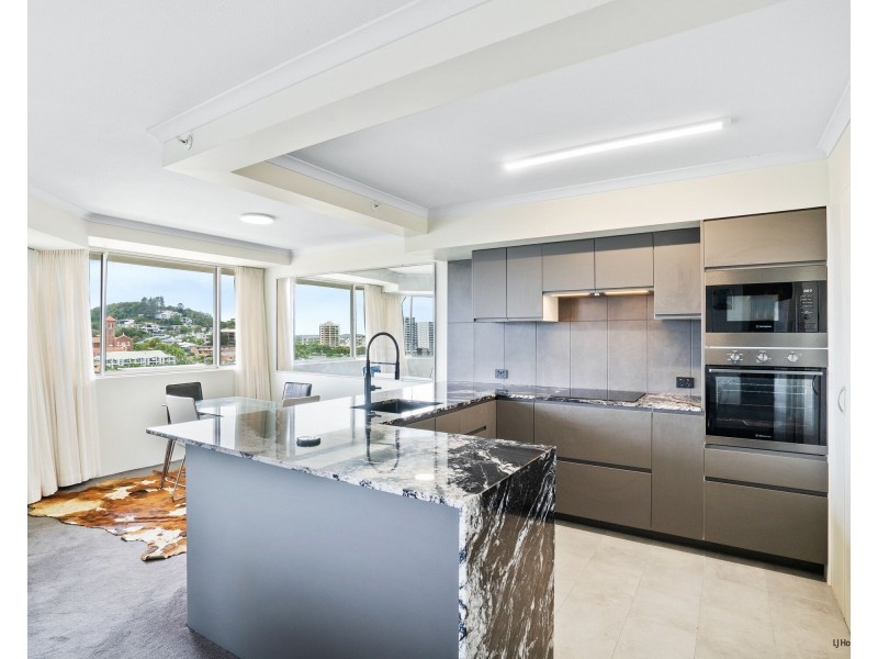 55/62-68 Marine Parade, Coolangatta QLD 4225