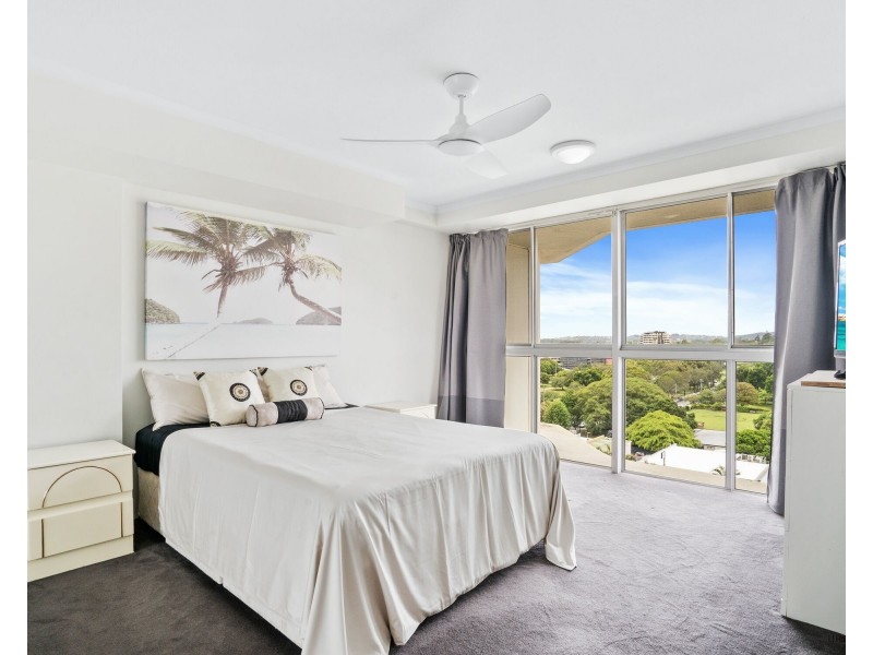 55/62-68 Marine Parade, Coolangatta QLD 4225