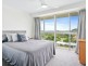 55/62-68 Marine Parade, Coolangatta QLD 4225