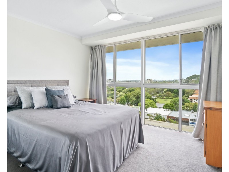 55/62-68 Marine Parade, Coolangatta QLD 4225