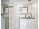 55/62-68 Marine Parade, Coolangatta QLD 4225