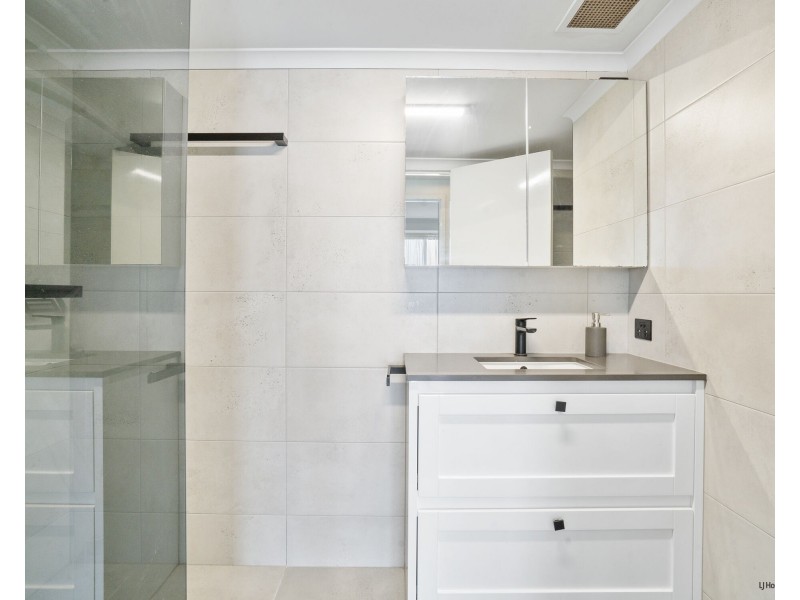 55/62-68 Marine Parade, Coolangatta QLD 4225