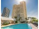 55/62-68 Marine Parade, Coolangatta QLD 4225