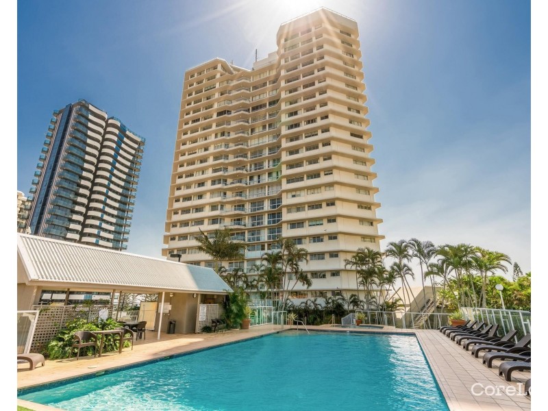 55/62-68 Marine Parade, Coolangatta QLD 4225