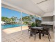 55/62-68 Marine Parade, Coolangatta QLD 4225