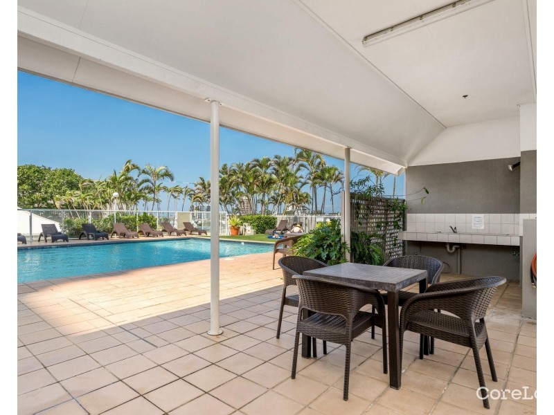 55/62-68 Marine Parade, Coolangatta QLD 4225
