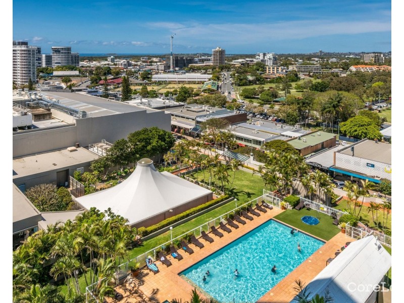 55/62-68 Marine Parade, Coolangatta QLD 4225