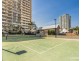 55/62-68 Marine Parade, Coolangatta QLD 4225