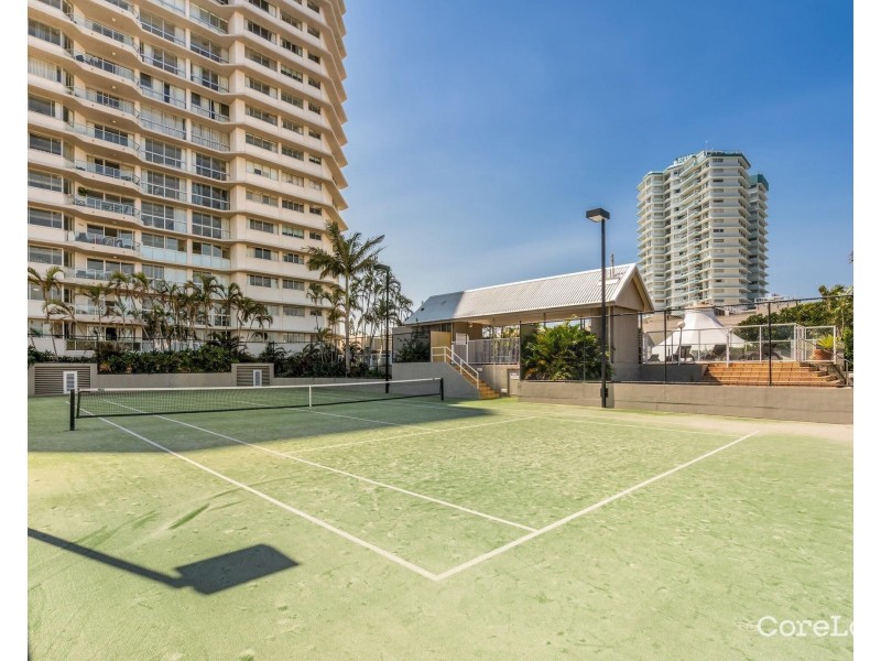 55/62-68 Marine Parade, Coolangatta QLD 4225