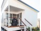 17 Kalang Street, Palm Beach QLD 4221