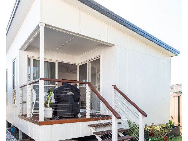 17 Kalang Street, Palm Beach QLD 4221