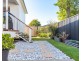 17 Kalang Street, Palm Beach QLD 4221