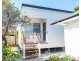 17 Kalang Street, Palm Beach QLD 4221