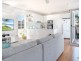17 Kalang Street, Palm Beach QLD 4221