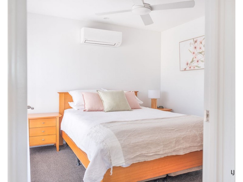 17 Kalang Street, Palm Beach QLD 4221