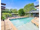 7 Chauvel Court, Currumbin Waters QLD 4223