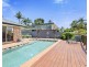 7 Chauvel Court, Currumbin Waters QLD 4223