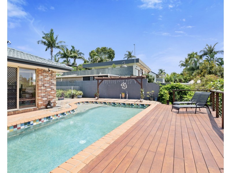7 Chauvel Court, Currumbin Waters QLD 4223