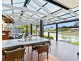 7 Chauvel Court, Currumbin Waters QLD 4223