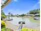 7 Chauvel Court, Currumbin Waters QLD 4223