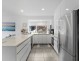 7 Chauvel Court, Currumbin Waters QLD 4223