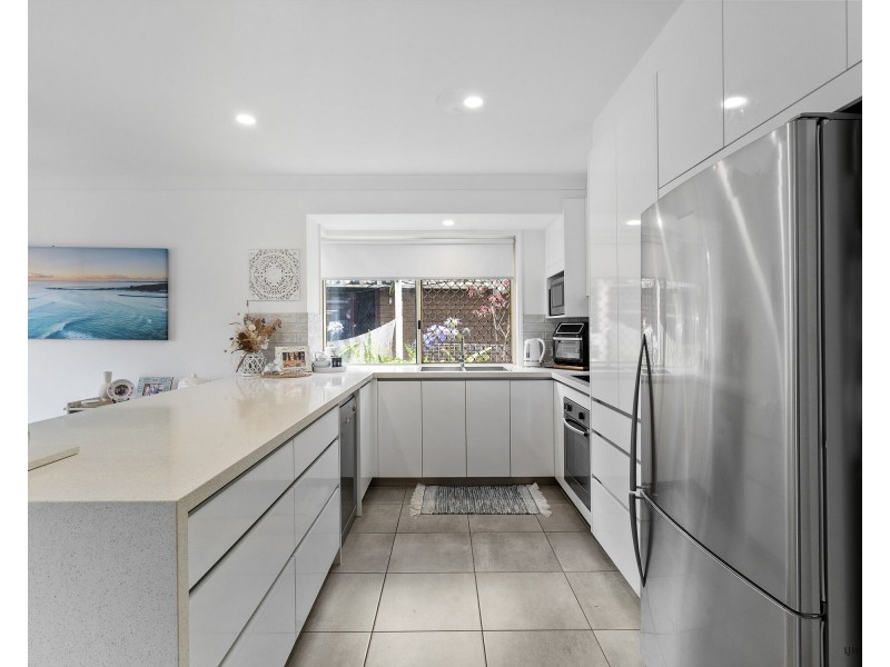 7 Chauvel Court, Currumbin Waters QLD 4223