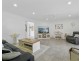 7 Chauvel Court, Currumbin Waters QLD 4223