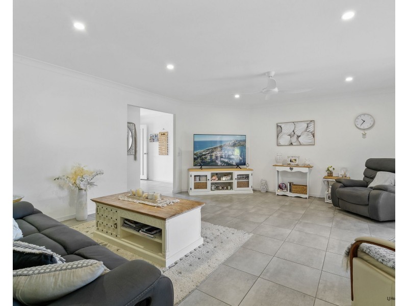 7 Chauvel Court, Currumbin Waters QLD 4223
