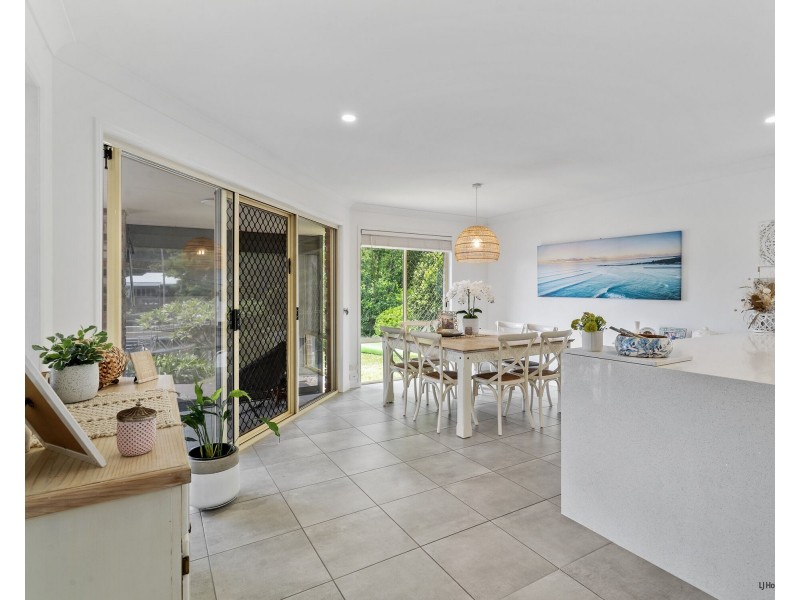 7 Chauvel Court, Currumbin Waters QLD 4223