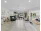 7 Chauvel Court, Currumbin Waters QLD 4223