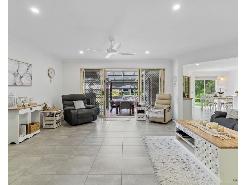 7 Chauvel Court, Currumbin Waters QLD 4223