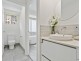 7 Chauvel Court, Currumbin Waters QLD 4223