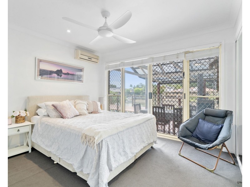 7 Chauvel Court, Currumbin Waters QLD 4223