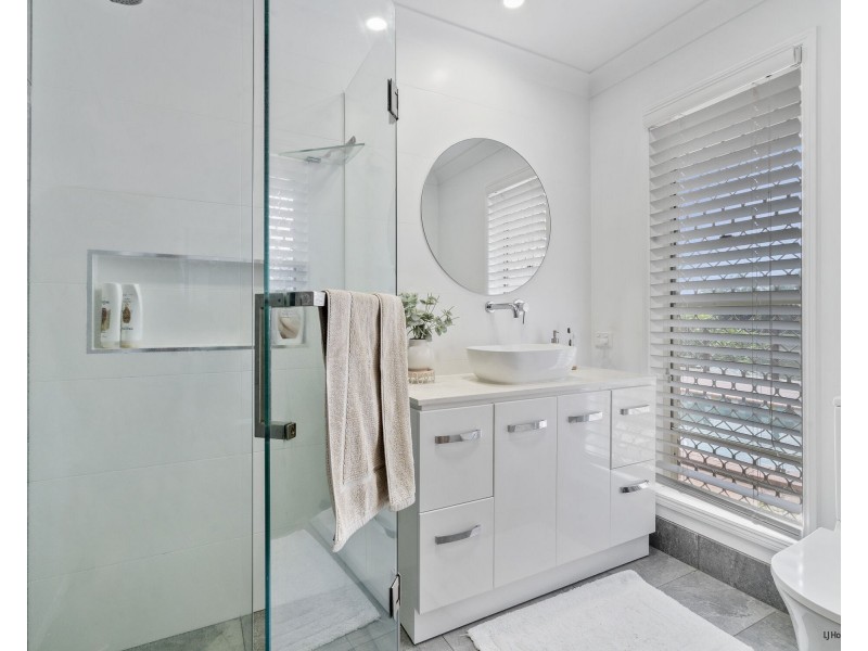 7 Chauvel Court, Currumbin Waters QLD 4223