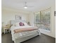 7 Chauvel Court, Currumbin Waters QLD 4223