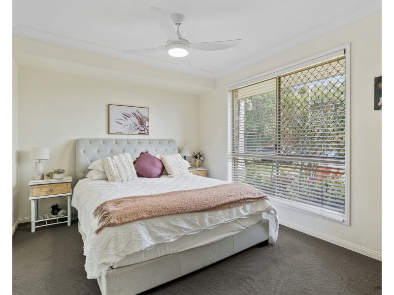 7 Chauvel Court, Currumbin Waters QLD 4223