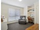 7 Chauvel Court, Currumbin Waters QLD 4223