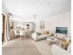 2/6 Clancy Court, Tugun QLD 4224
