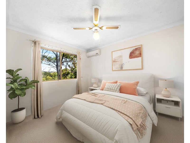 2/6 Clancy Court, Tugun QLD 4224