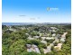 2/6 Clancy Court, Tugun QLD 4224