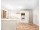 2/6 Clancy Court, Tugun QLD 4224