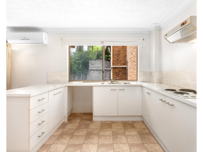 2/6 Clancy Court, Tugun QLD 4224