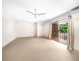 2/6 Clancy Court, Tugun QLD 4224