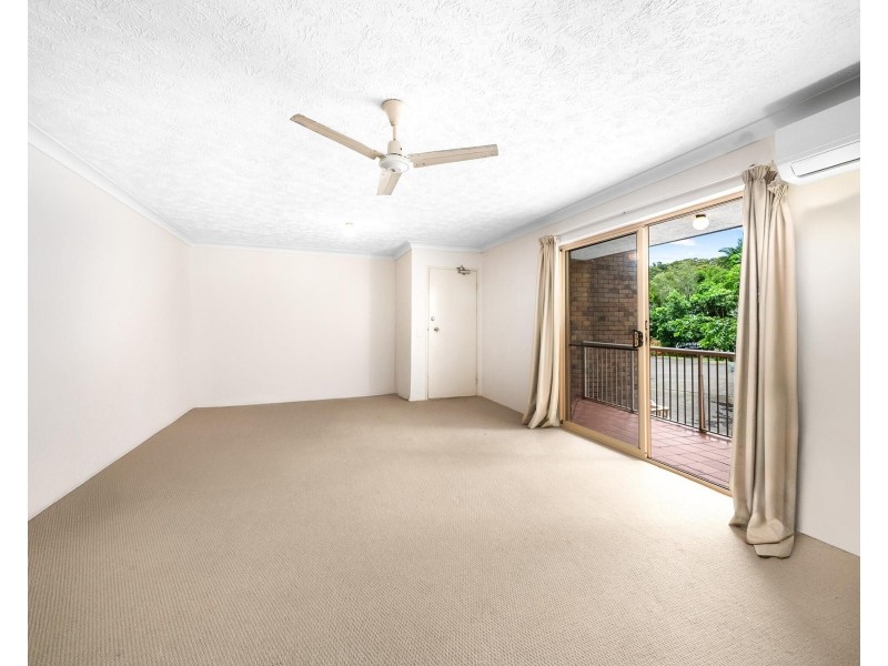 2/6 Clancy Court, Tugun QLD 4224